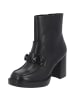 Tamaris Stiefeletten in BLACK