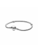 Pandora Armband für Damen in silber