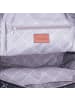 Tamaris Anastasia Classic City Rucksack 34 cm in black