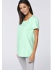 Jette Sport T-Shirt in Blau