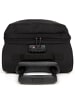 Eastpak Tranverz XXS 2-Rollen Reisetasche 48 cm black