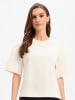 JOOP! T-Shirt Tede in ecru