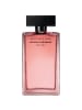 narciso rodriguez Eau De Parfum Musk Noir Rose 100 ml
