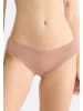 Sloggi Hipster GO Crush in Cameo brown