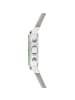 s.Oliver Quarzuhr SO-4605-PC in silber