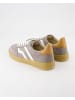 Gant Sneaker low in Grau