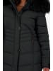alife and kickin Winterjacke AmaliaAK A in moonless