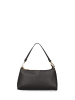 Gave Lux Handtasche in BLACK