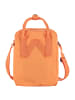 FJÄLLRÄVEN Kånken Sling 2.5 - Umhängetasche 20 cm in sunstone orange