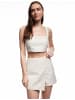 KOTON TANKTOPS in Beige