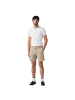 Levi´s Bermuda-Shorts 1er Pack in Beige
