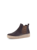 Gabor Chelsea Boots in braun