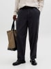 Jack & Jones Hose in Black