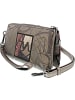 Anekke Dreamverse Tasche Mehrfarbig