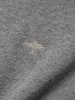 FYNCH-HATTON Strickpullover in grau - 0002