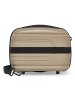 Redolz Essentials 11 Beautycase 34 cm Beige