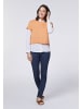 Detto Fatto Jeans in Blau