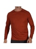 Maul Sport Funktionsshirt in Orange
