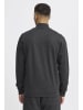 BLEND Trainingsjacke BHAndre in Grau