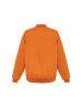 NALLY Damen Blouson in Orange