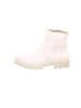 ara Stiefeletten für Damen in weiß