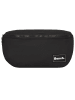 Bench hydro Gürteltasche 28 cm schwarz