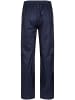 Regatta Bekleidung Pack-It in marineblau