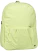 Pacsafe Rucksack CX Convertible Backpack in Econyl Matcha