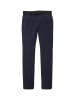 Tom Tailor Chino für Herren in blau