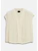 s.Oliver Bluse in 0406_creme