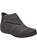 Josef Seibel Halbschuh Fergey 48 in grau