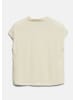 s.Oliver Bluse in 0406_creme