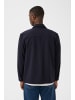 Matinique Overshirts MADamo Straight fit in Dark Navy