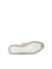Gabor Sneaker low in multicolour