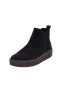 Gabor Stiefelette in dunkelblau