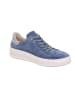 Legero Sneakers Low REJOISE in Forever Blue