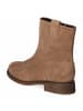 Gabor Stiefeletten in braun