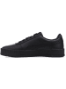 Puma Sneaker Carina L in puma black-puma black-puma tea