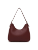 Tamaris TAS Mareen Schultertasche 31 cm in wine