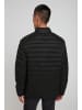 BLEND Steppjacke RomseyBH jacket in Schwarz