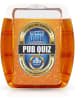 Winning Moves Top Trumps Quiz Pub Quiz Edition Kartenspiel 14+ Jahren Deutsch 2-6 Spieler