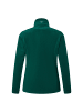 Berghaus Fleecejacke PRISM PT IA FL JKT AF in Grün208