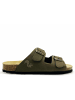 thies Sandalen für Herren in beige
