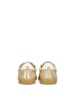 POELMAN Poelman MILA Damen Sneaker
