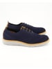 Igi&Co Sneaker low in Blau