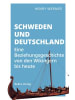 Bebra Verlag Buch - Schweden und Deutschland