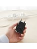 Forcell F-Energy GaN III Ladegerät 25 W USB-C