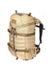 Mystery Ranch 2 Day Assault - Rucksack 15" 53 cm (hummus, L/XL) in hummus