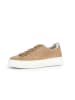 Gabor Comfort Sneaker low in beige