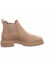 Paul Green Chelsea Boot für Damen in beige